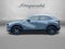 2026 Mazda Mazda CX-30 2.5 S Carbon Edition