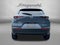 2026 Mazda Mazda CX-30 2.5 S Carbon Edition