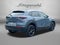 2026 Mazda Mazda CX-30 2.5 S Carbon Edition
