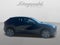 2026 Mazda Mazda CX-30 2.5 S Preferred