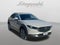 2026 Mazda Mazda CX-30 2.5 S Preferred