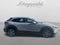 2026 Mazda Mazda CX-30 2.5 S Preferred