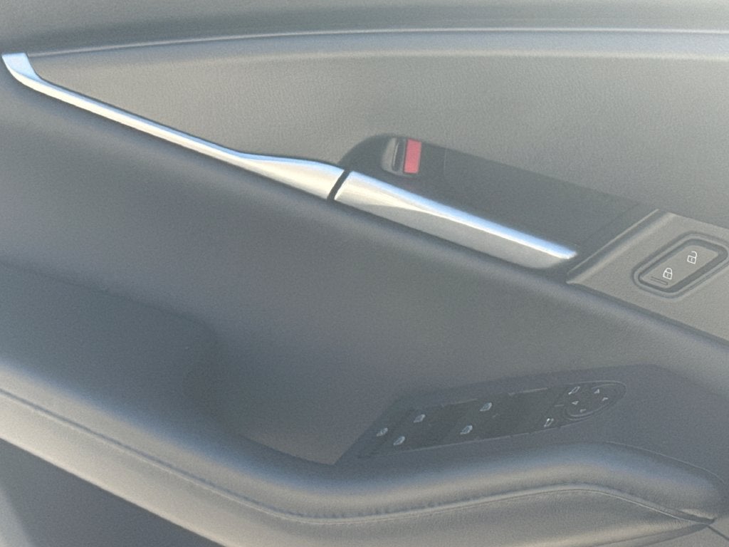 2026 Mazda Mazda CX-30 2.5 S Preferred