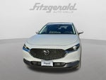2026 Mazda Mazda CX-30 2.5 S Preferred