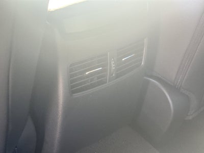 2026 Mazda Mazda CX-30 2.5 S Preferred