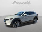 2026 Mazda Mazda CX-30 2.5 S Preferred