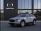 2026 Mazda Mazda CX-30 2.5 S Preferred