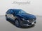 2026 Mazda Mazda CX-30 2.5 S Preferred