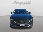 2026 Mazda Mazda CX-30 2.5 S Preferred