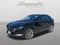 2026 Mazda Mazda CX-30 2.5 S Preferred