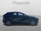 2026 Mazda Mazda CX-30 2.5 S Preferred
