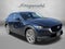2026 Mazda Mazda CX-30 CX-30 2.5 S PF AWD