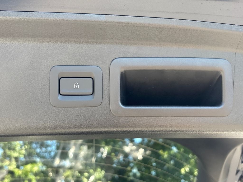 2026 Mazda Mazda CX-30 CX-30 2.5 S PF AWD