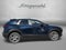 2026 Mazda Mazda CX-30 CX-30 2.5 S PF AWD