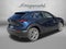 2026 Mazda Mazda CX-30 CX-30 2.5 S PF AWD
