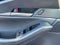 2026 Mazda Mazda CX-30 CX-30 2.5 S PF AWD