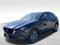 2026 Mazda Mazda CX-30 CX-30 2.5 S PF AWD