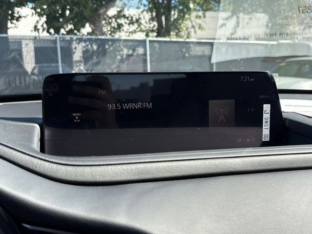 2026 Mazda Mazda CX-30 CX-30 2.5 S PF AWD