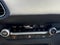 2026 Mazda Mazda CX-30 CX-30 2.5 S PF AWD