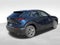 2026 Mazda Mazda CX-30 CX-30 2.5 S PF AWD