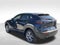 2026 Mazda Mazda CX-30 CX-30 2.5 S PF AWD