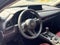 2026 Mazda Mazda CX-30 2.5 S Carbon Edition