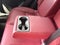 2026 Mazda Mazda CX-30 2.5 S Carbon Edition