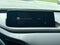 2026 Mazda Mazda CX-30 2.5 S Carbon Edition