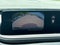 2026 Mazda Mazda CX-30 2.5 S Carbon Edition