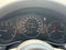 2026 Mazda Mazda CX-30 2.5 S Carbon Edition