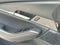 2026 Mazda Mazda CX-30 2.5 S Carbon Edition
