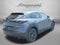 2026 Mazda Mazda CX-30 2.5 S Carbon Edition