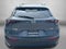 2026 Mazda Mazda CX-30 2.5 S Carbon Edition