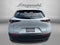 2026 Mazda Mazda CX-30 2.5 S Preferred