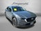 2026 Mazda Mazda CX-30 2.5 S Carbon Edition