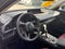 2026 Mazda Mazda CX-30 2.5 S Carbon Edition