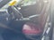 2026 Mazda Mazda CX-30 2.5 S Carbon Edition