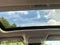 2026 Mazda Mazda CX-30 2.5 S Carbon Edition