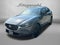 2026 Mazda Mazda CX-30 2.5 S Carbon Edition