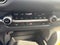 2026 Mazda Mazda CX-30 2.5 S Carbon Edition