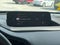 2026 Mazda Mazda CX-30 2.5 S Carbon Edition