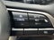 2026 Mazda Mazda CX-30 2.5 S Carbon Edition