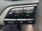 2026 Mazda Mazda CX-30 2.5 S Carbon Edition