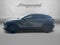 2026 Mazda Mazda CX-30 2.5 S Carbon Edition