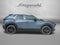 2026 Mazda Mazda CX-30 2.5 S Carbon Edition