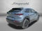2026 Mazda Mazda CX-30 2.5 S Carbon Edition