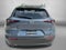 2026 Mazda Mazda CX-30 2.5 S Carbon Edition