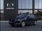 2026 Mazda Mazda CX-30 2.5 S Preferred