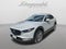 2026 Mazda Mazda CX-30 2.5 S Preferred