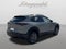 2026 Mazda Mazda CX-30 2.5 S Preferred